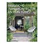 Belgische Tuinarchitecten