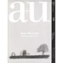 A+U 588 19:09 Heinz Bienefeld - Drawing Collection
