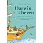 Darwin en zijn beren