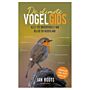 De slimste vogelgids - Alle regelmatige broedvogels van België en Nederland