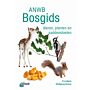 De ANWB Bosgids - Dieren, bloemen, bomen, varens en mossen (2e druk)