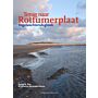 Terug naar Rottumerplaat - Vogelwachtersdagboek