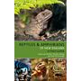 Reptiles and Amphibians of New Zealand