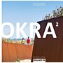OKRA Landschapsarchitecten / Landscape Architects #2 2010-2019