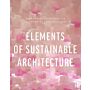 Elements of Sustainable Architecture