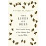 The Lives of Bees - The untold story of the Honey Bee in the Wild