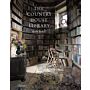 The Country House Library