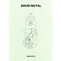 David Mutal Arquitecto