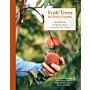 Fruit Trees for Every Garden