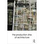 Architecture and Meaning across Media: Production Sites