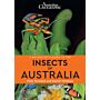 A Naturalist's Guide to the Insects of Australia