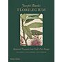 Joseph Banks' Florilegium - Botanical Treasures from Cook's First Voyage (Small Format)