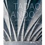 Tadao Ando  - Endeavours