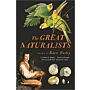 The Great Naturalists