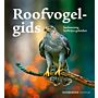 De Roofvogelgids