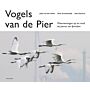 Vogels van de Pier