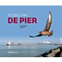 Vogels van de Pier