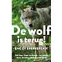 De wolf is terug - Eng of Enerverend ?