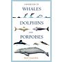 Handbook of Whales, Dolphins and Porpoises