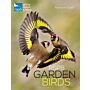 RSPB Garden Birds