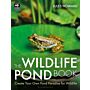 The Wildlife Pond Book