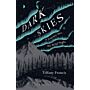 Dark Skies - A Journey into the Wild Nights (paperback)