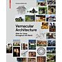 Vernacular Architecture - Atlas for Living throughout the World