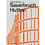 Sauerbruch Hutton - Architecture and Construction Details