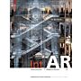 Int / AR - Interventions Adaptive Reuse [Narrative Environments]