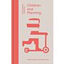 Children and Planning