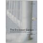 The Enclosed Garden - History and development of the Hortus Conclusus