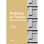 DETAIL Practice : Building in Timber - Room Modules