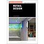 Basics Interior Design - Retail Design (Second Edition)
