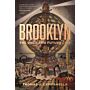 Brooklyn - The Once and Future City