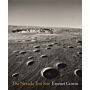 Emmet Gowin - The Nevada Test Site