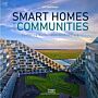 Smart Homes and Communities - Fostering Sustainable Architecture