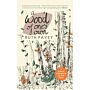 A Wood of One's Own (PBK)