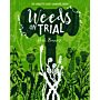 Weeds on Trial (PBK)