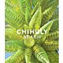 Chihuly at Kew