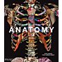 Anatomy - Exploring the Human Body