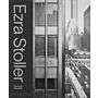 Ezra Stoller : A Photographic History of Modern American Architecture