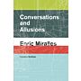 Enric Miralles - Conversations and Allusions