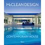 McClean Design - Creating the Contemporary House