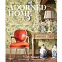 The Well Adorned Home - Making Luxury Viable