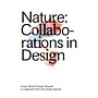 Nature: Collaborations in Design - Cooper Hewitt Design Triennial