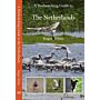 A Birdwatching guide to the Netherlands