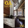 GA Houses 166