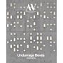 AV Monographs 217: Undurraga Devés 2000-2019