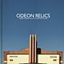 Odeon Relics