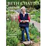 Beth Chatto - A Life with Plants